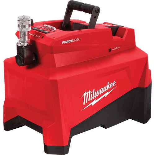 [AUW260] Ensemble de pompe hydraulique M18(MC) Force Logic(MC) (AUW260)