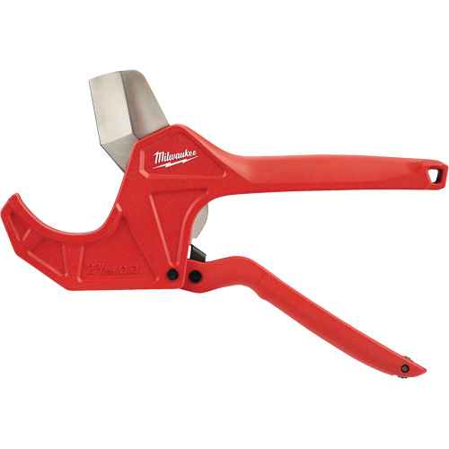 [AUW266] Ratcheting Pipe Cutter (AUW266)