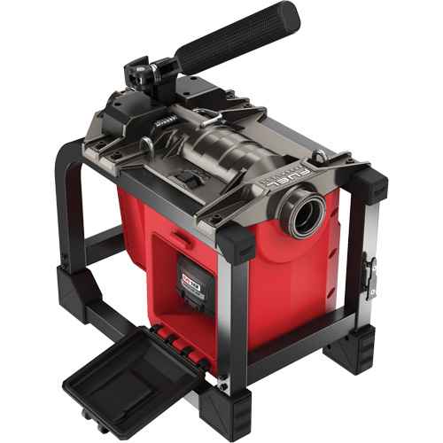 [AUW272] M18™ Fuel™ Sectional Machine (AUW272)