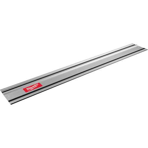 [AUW273] Rail guide (AUW273)