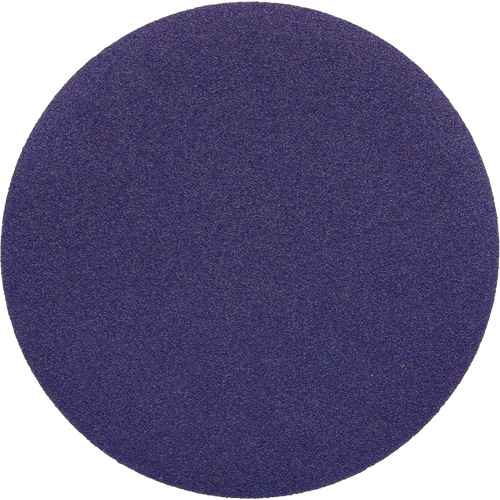 [AUW275] Disque en toile 900DZ Cubitron(MC) II Stikit(MC) (AUW275)