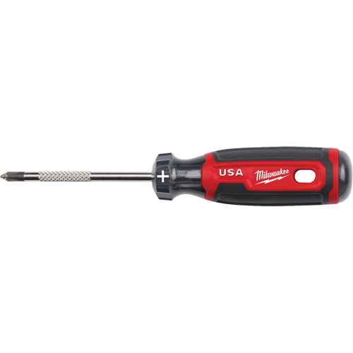[AUW297] Phillips Screwdriver (AUW297)