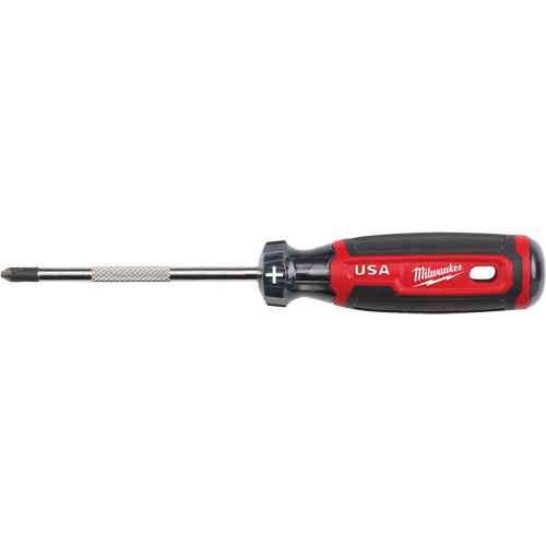 [AUW298] Phillips Screwdriver (AUW298)