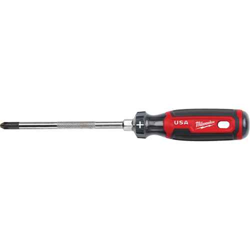 [AUW299] Phillips Screwdriver (AUW299)