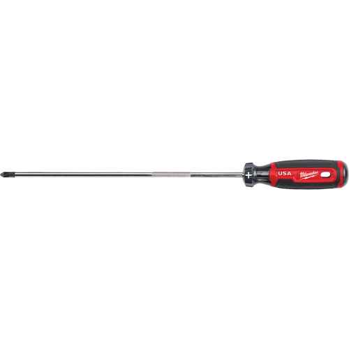 [AUW300] Phillips Screwdriver (AUW300)