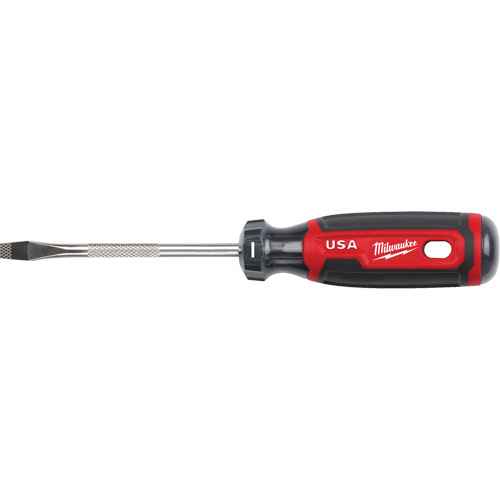 [AUW301] Slotted Screwdriver (AUW301)