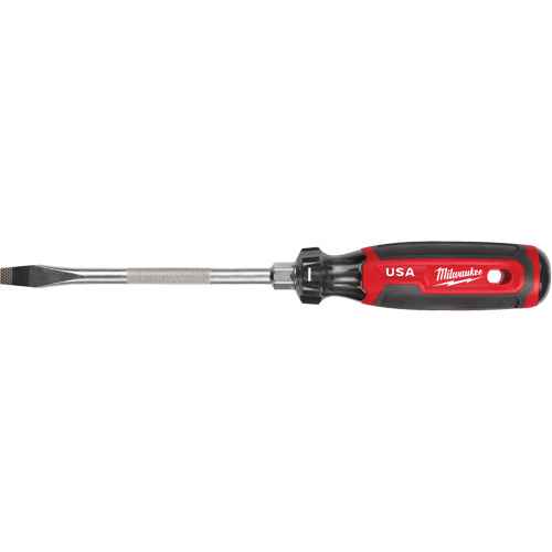 [AUW302] Slotted Screwdriver (AUW302)