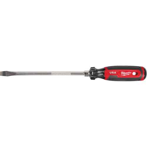 Slotted Screwdriver (AUW303)