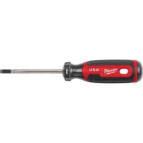 [AUW304] Cabinet Screwdriver (AUW304)