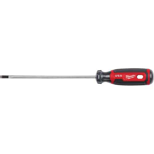 [AUW305] Cabinet Screwdriver (AUW305)