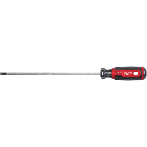 [AUW306] Cabinet Screwdriver (AUW306)
