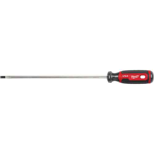 [AUW307] Cabinet Screwdriver (AUW307)