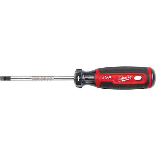 [AUW308] ECX Screwdriver (AUW308)