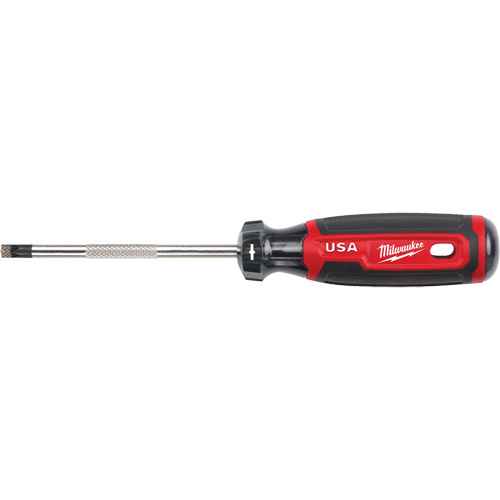 Tournevis ECX (AUW309)