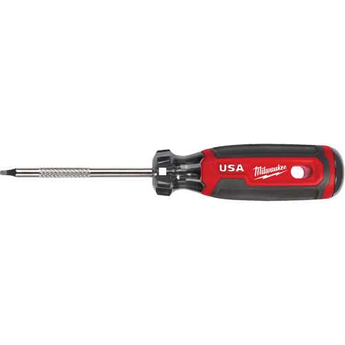 [AUW310] Square Screwdriver (AUW310)