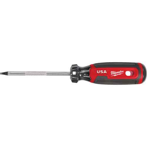 [AUW311] Square Screwdriver (AUW311)