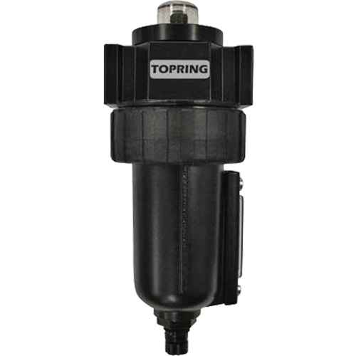 [AUW317] Filtre coalescent (AUW317)