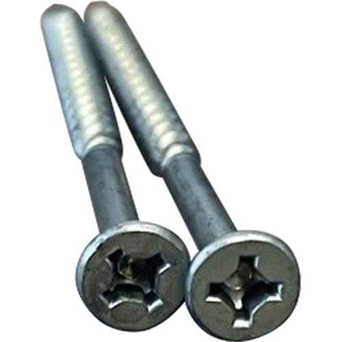 Phillips/Square Particle Board Screw (AUW323)