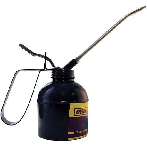 [AUW347] 300CC Pump Oiler (AUW347)