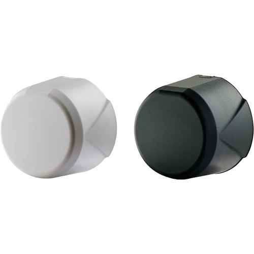 [AUW373] Ensemble d’embouts de maillet sans marquage Stiletto(MC) Trimbone(MC) (AUW373)