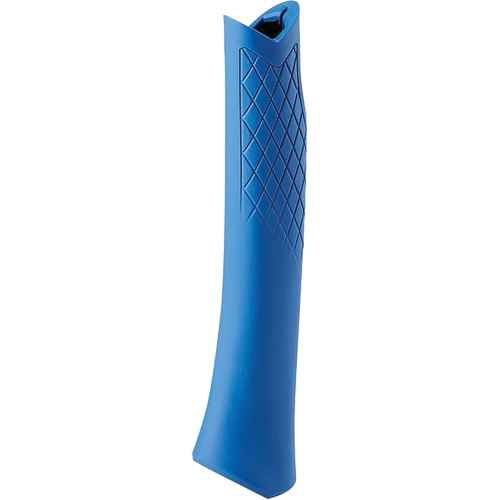 [AUW374] Trimbone™ Replacement Grip (AUW374)