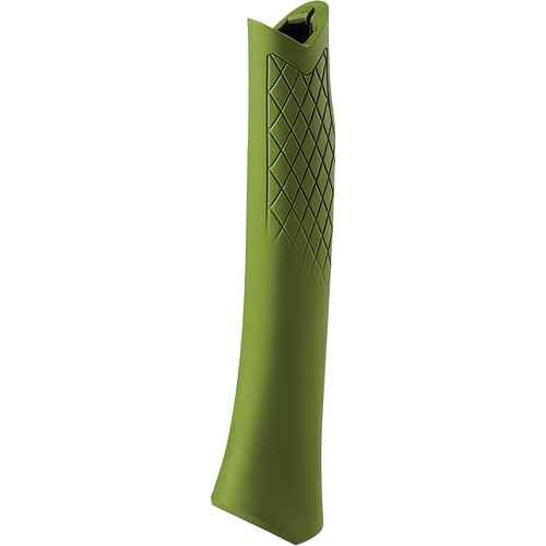 [AUW375] Trimbone™ Replacement Grip (AUW375)