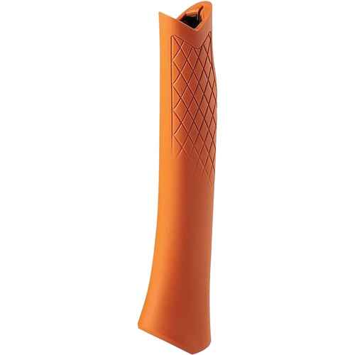 [AUW376] Trimbone™ Replacement Grip (AUW376)