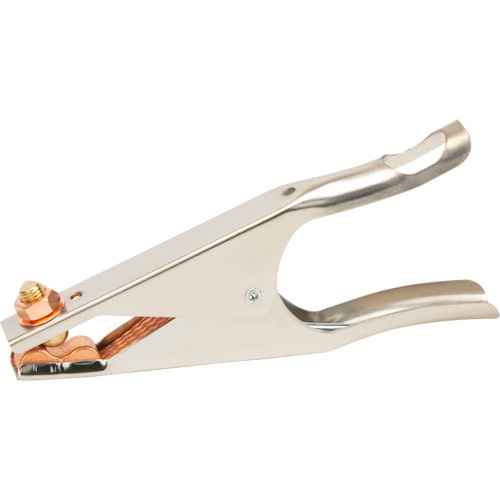 [AUW394] Ground Clamps (AUW394)