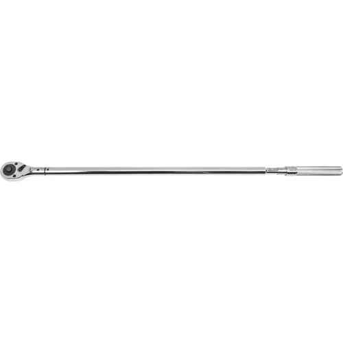 [AUW397] Micrometer Torque Wrench (AUW397)