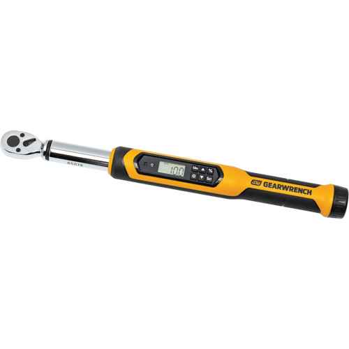 [AUW400] Torque Wrench (AUW400)