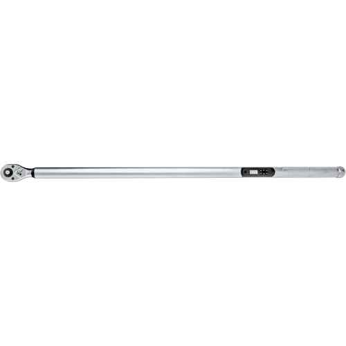 [AUW404] Torque Wrench (AUW404)