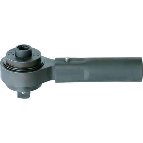 750 Foot Pound Torque Multiplier (AUW406)