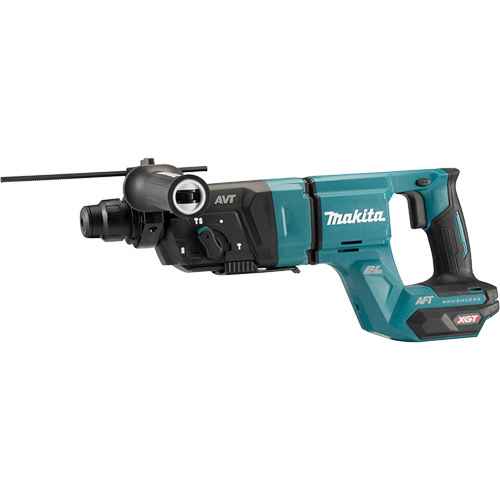 [AUW426] Marteau rotatif XGT avec moteur sans balai (outil seulement) (AUW426)