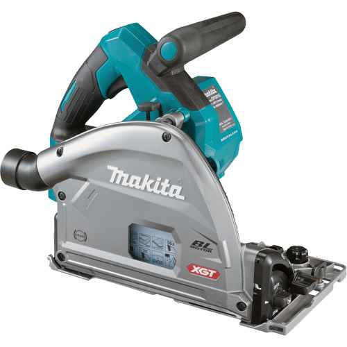 [AUW433] XGT BL Plunge Cut Circular Saw with Brushless Motor (Tool Only) (AUW433)