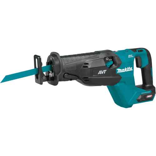 [AUW439] XGT Brushless Cordless Reciprocating Saw (Tool Only) (AUW439)