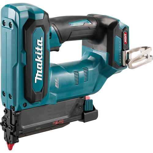XGT Brushless Cordless Pin Nailer (Tool Only) (AUW445)