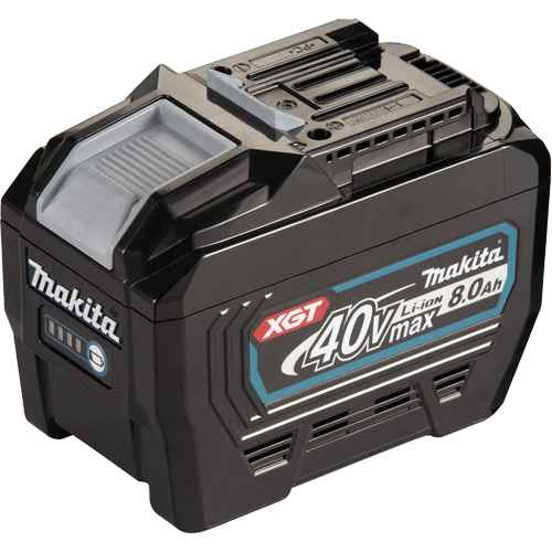 [AUW454] XGT 8 Ah Li-Ion Battery (AUW454)
