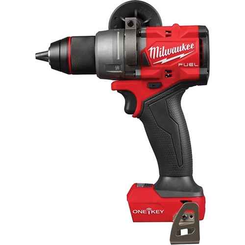 [AUW459] M18 Fuel™ Drill/Driver with One-Key™ (AUW459)