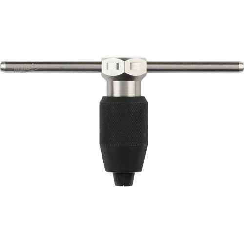 [AUW462] Cols pour tarauds (AUW462)