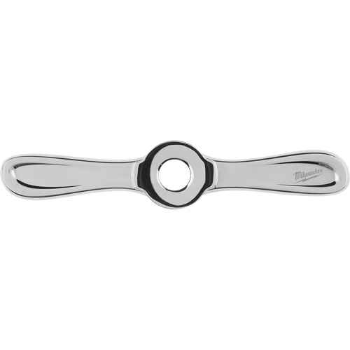 Hex-Lok™ 2-in-1 Tap & Die Threading Handle (AUW463)