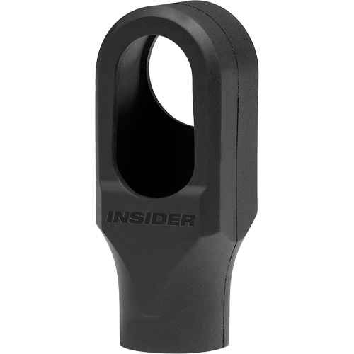 Sabot de protection pour rochet à portée allongée M12 Fuel(MC) Insider(MC) (AUW472)