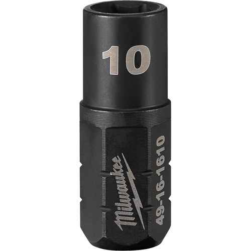 [AUW475] Insider™ Box Ratchet Socket (AUW475)