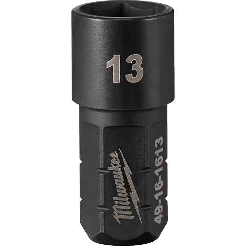 [AUW478] Insider™ Box Ratchet Socket (AUW478)