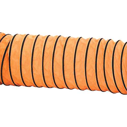 [BA049] Smoke Ejectors (BA049)