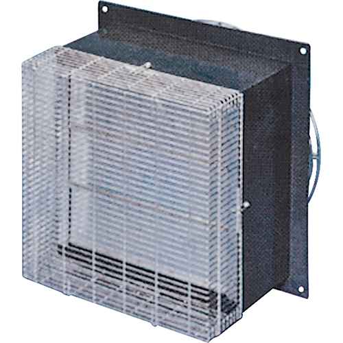 [BA496] Protecteur avant pour ventilateur 12" (BA496)