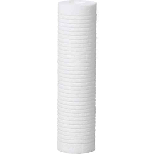 [BA591] Cartouches filtres de rechange (BA591)