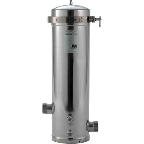 [BA595] Boîtier de filtre grand diamètre Whole House Aqua-Pure(MD) (BA595)