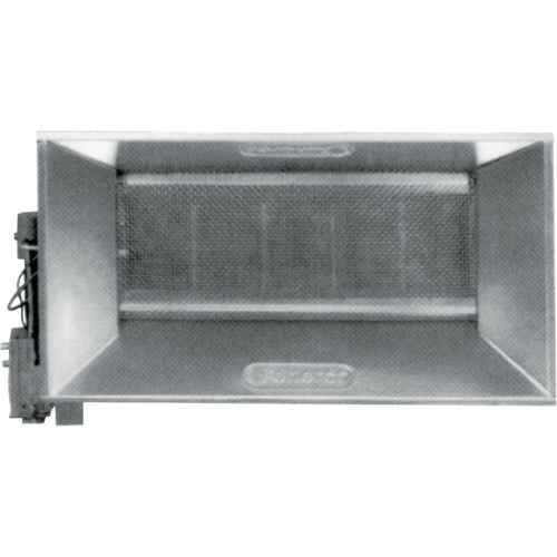 [BA614] Radiateur série 4000 (BA614)