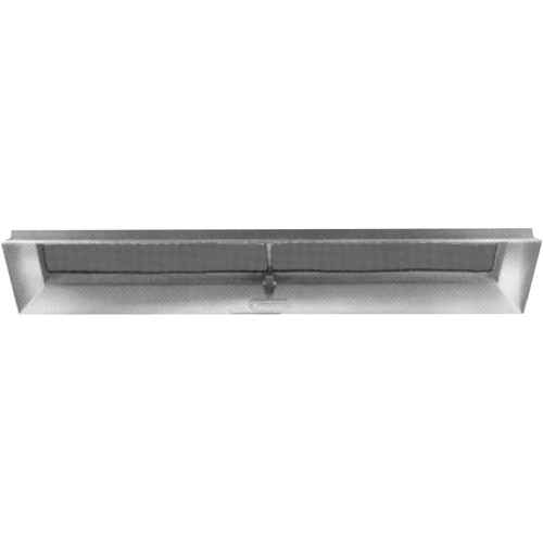 [BA625] Radiateur série 9000S (BA625)