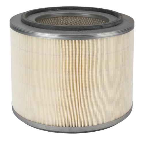 [BA667] Extracteurs de fumée mobiles à filtres autonettoyants - Cartouches-filtres de rechange (BA667)